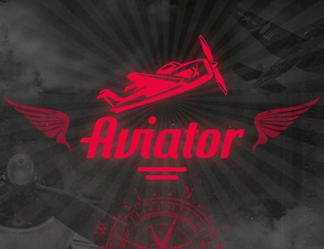 aviator betgol
