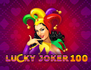 lucky joker betgol