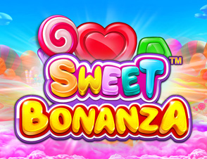 sweet bonanza betgol