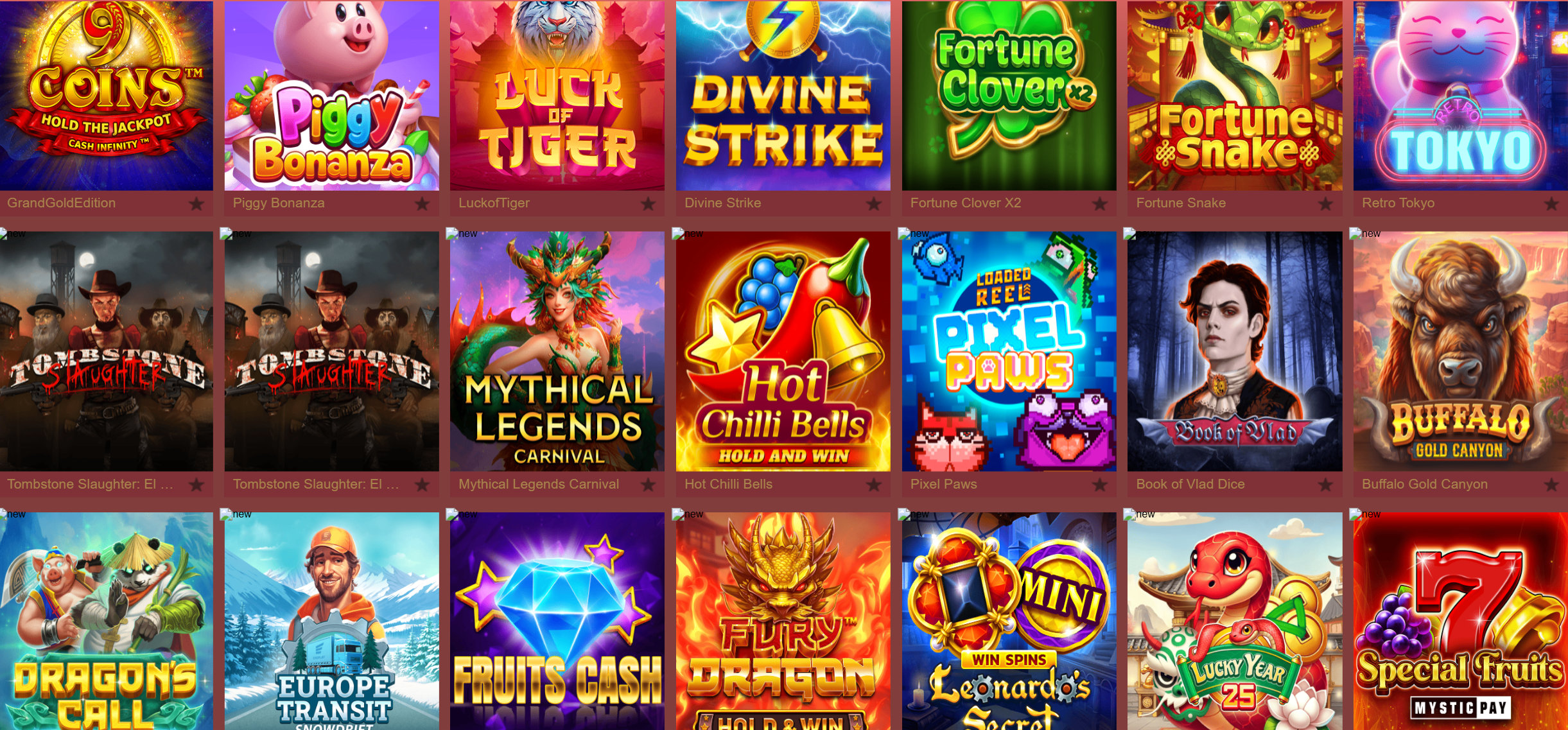 slots betgol